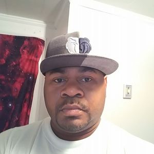 Meet your Posher, Tim